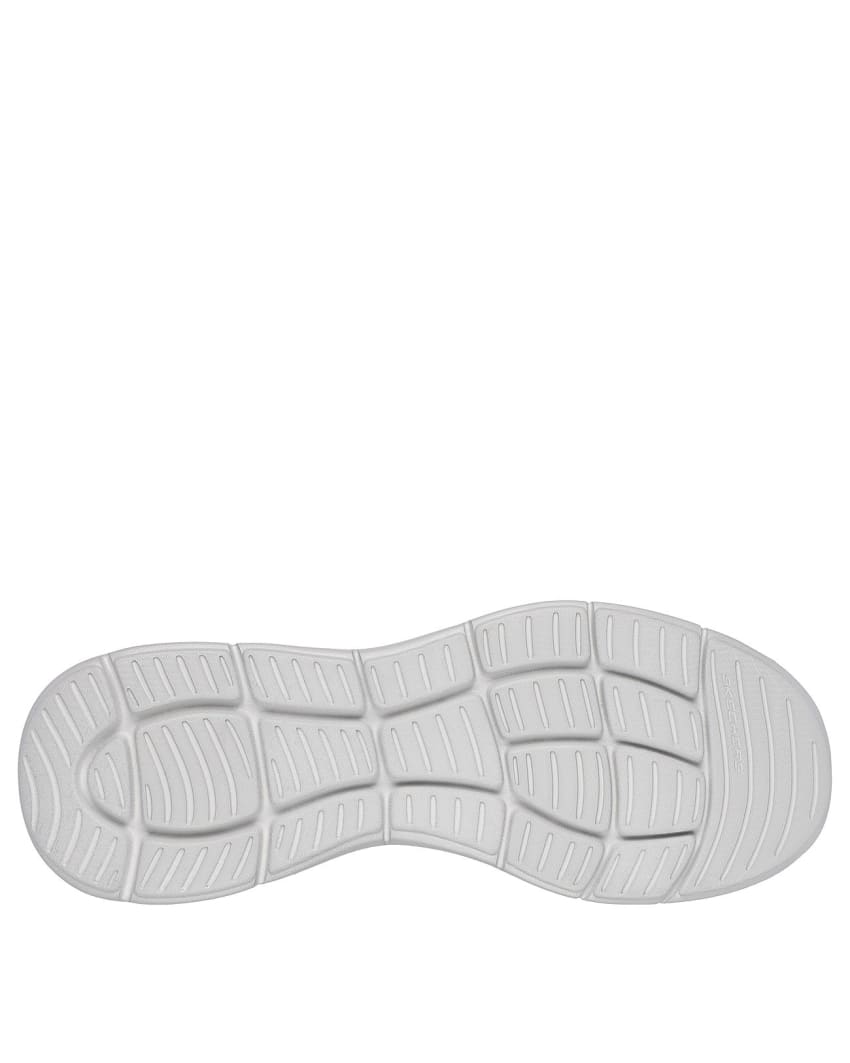Skech-Air Dynamight 2.0 - Durron - BLACK BLUE slider