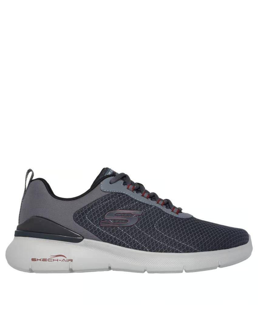 Skech-Air Dynamight 2.0 - Durron - CHARCOAL BLUE slider