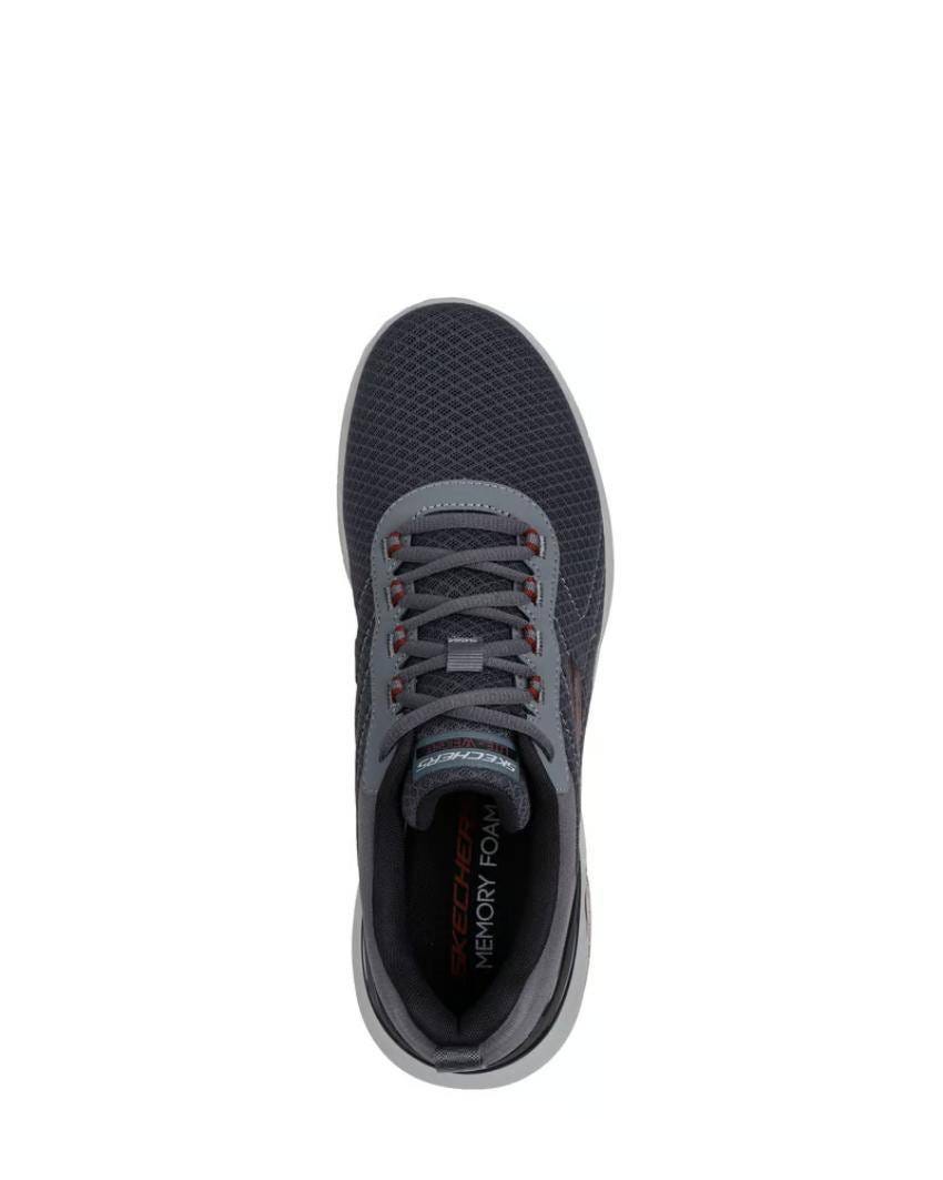 Skech-Air Dynamight 2.0 - Durron - CHARCOAL BLUE slider