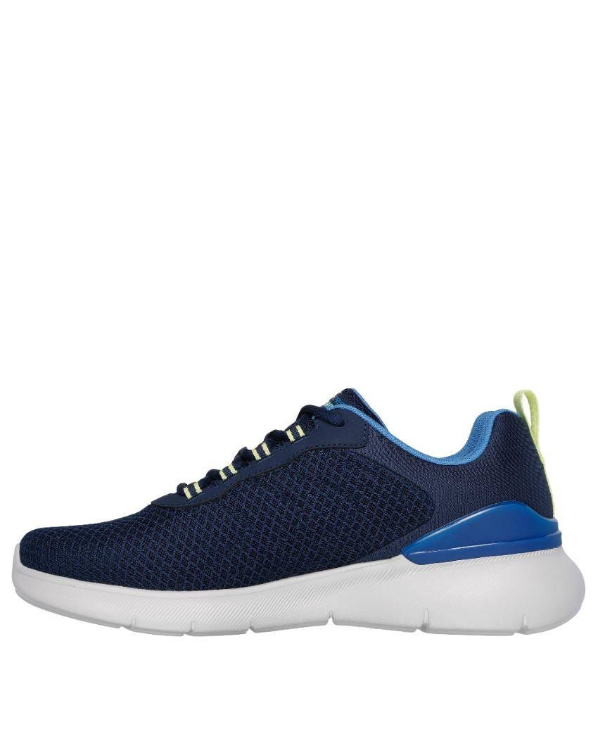 Skech-Air Dynamight 2.0 - Durron - NAVY LIME slider