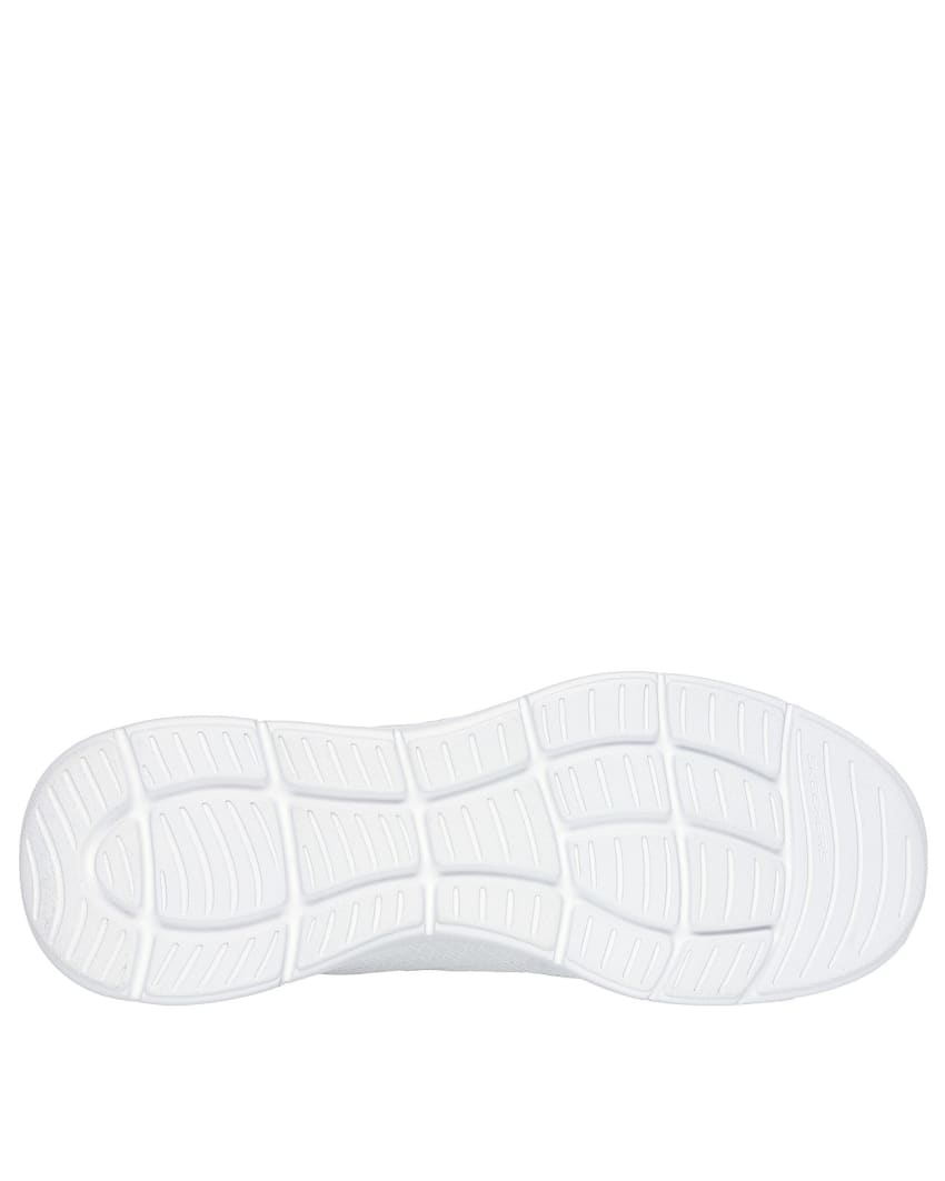 Skech-Air Dynamight 2.0 - Durron - WHITE TURQUOISE slider