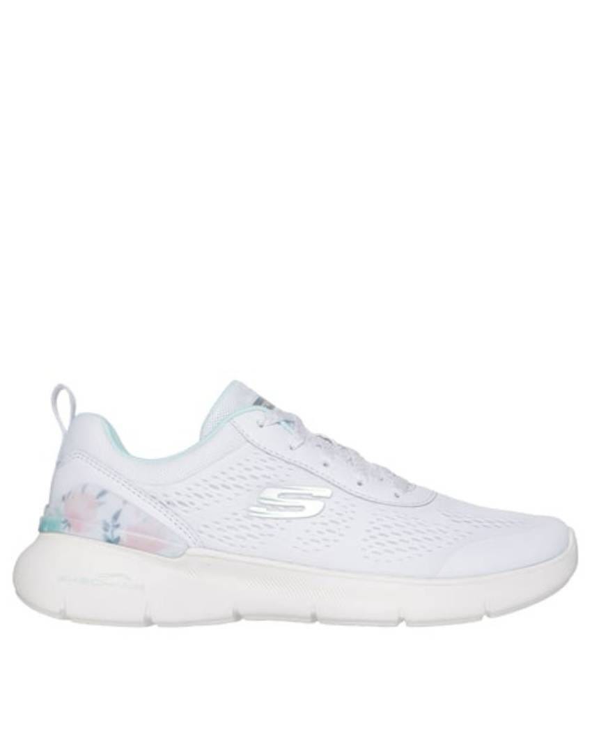 Skech-Air Dynamight 2.0 - LIGHT BLUE/MULTI slider