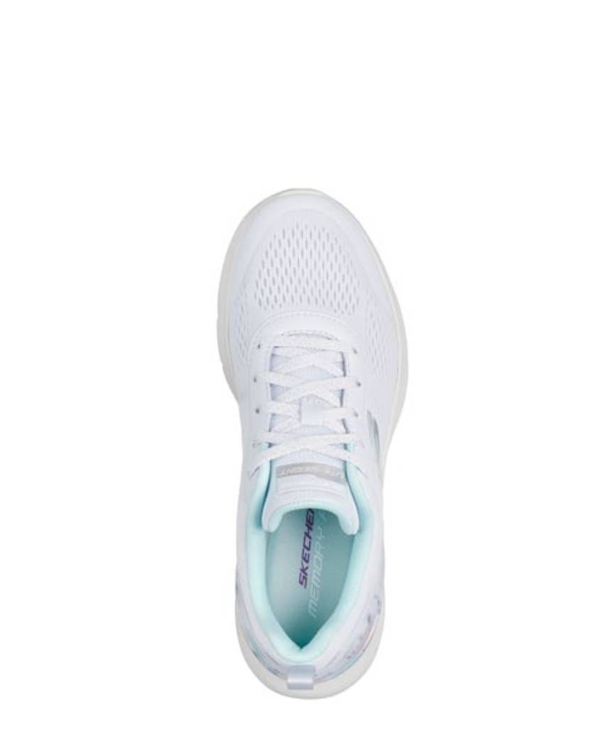 Skech-Air Dynamight 2.0 - LIGHT BLUE/MULTI slider