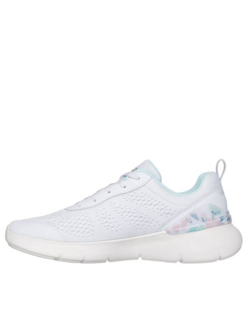 Skech-Air Dynamight 2.0 - LIGHT BLUE/MULTI slider