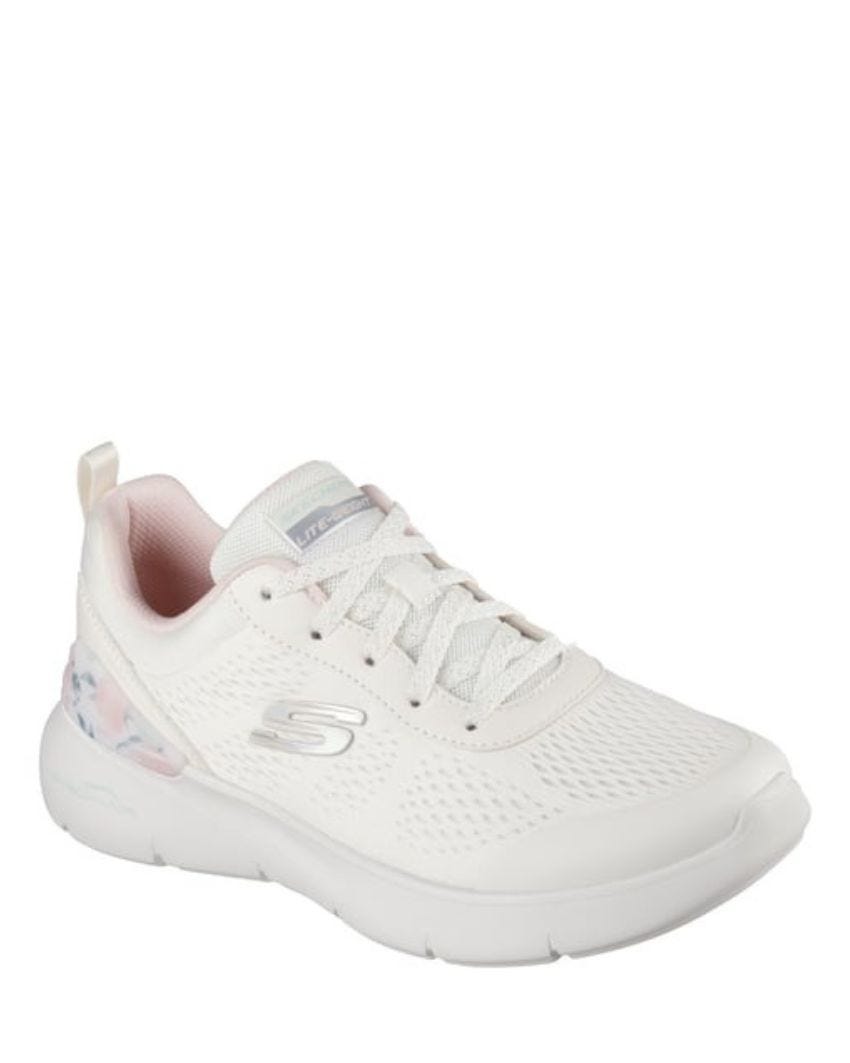 Skech-Air Dynamight 2.0 - NATURAL/MULTI slider