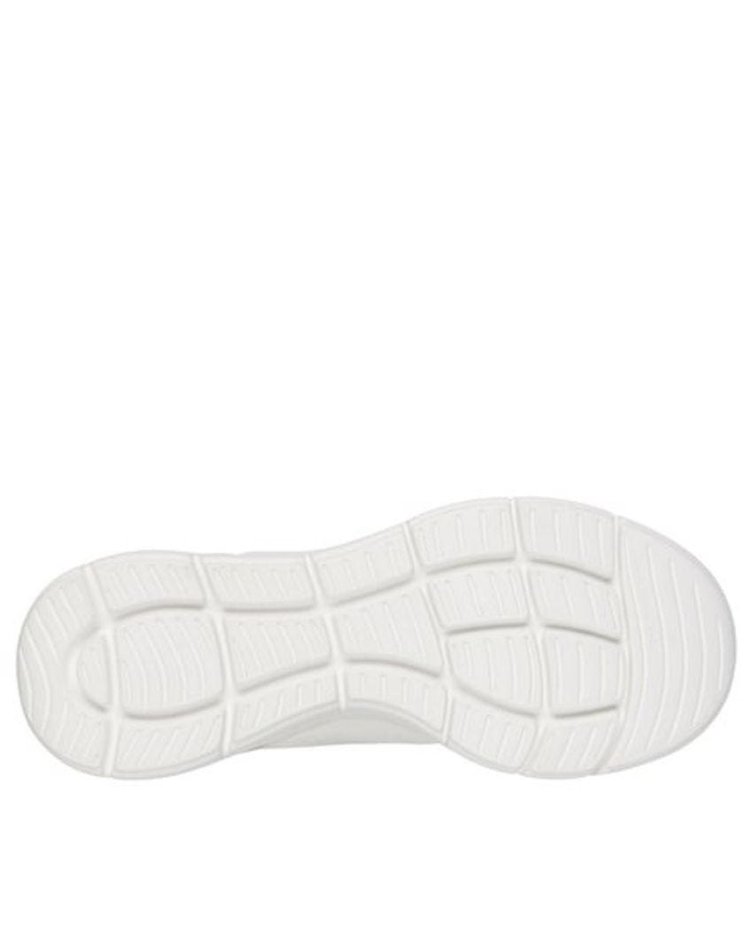 Skech-Air Dynamight 2.0 - NATURAL/MULTI slider