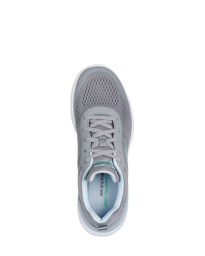 Skech-Air Dynamight 2.0 - New Heights - GREY LIGHT BLUE slider