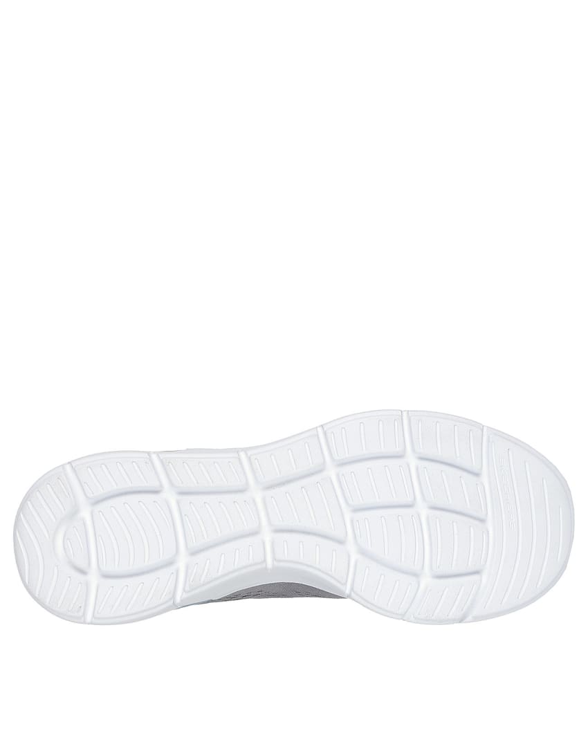 Skech-Air Dynamight 2.0 - New Heights - GREY LIGHT BLUE slider