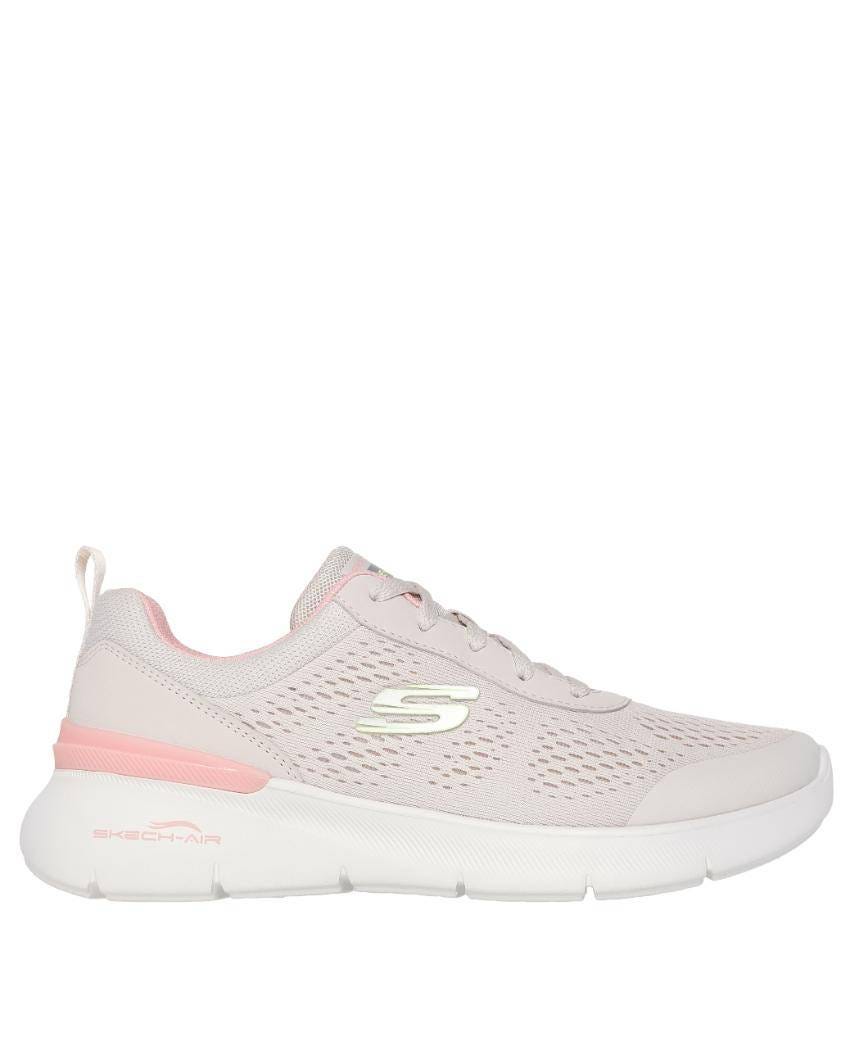 Skech-Air Dynamight 2.0 - New Heights - NATURAL PINK slider