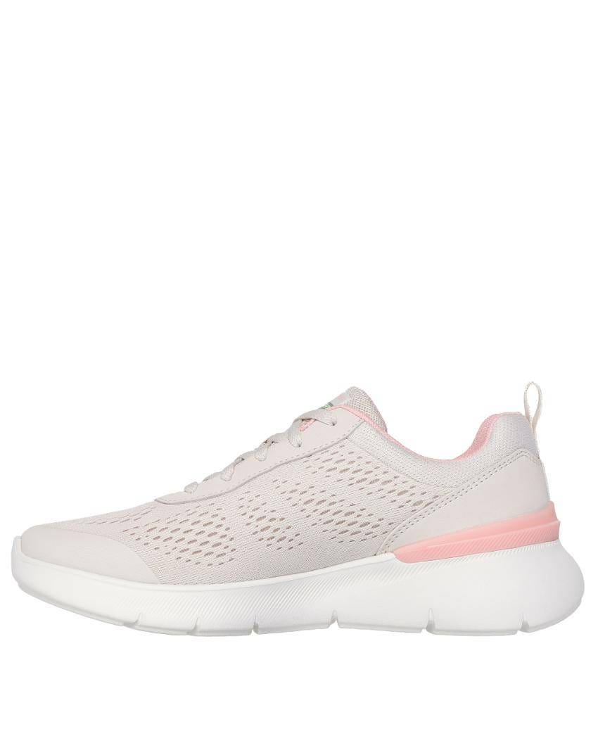 Skech-Air Dynamight 2.0 - New Heights - NATURAL PINK slider