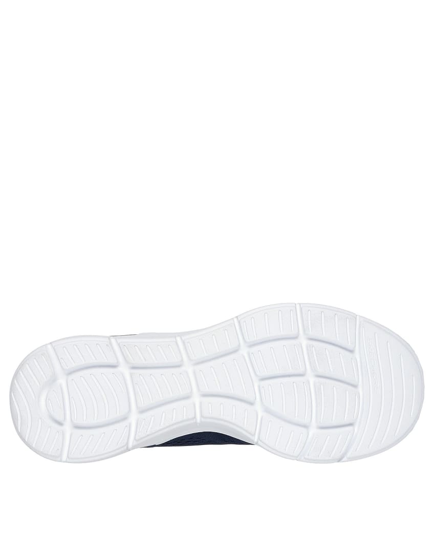 Skech-Air Dynamight 2.0 - New Heights - NAVY/LAVENDER slider