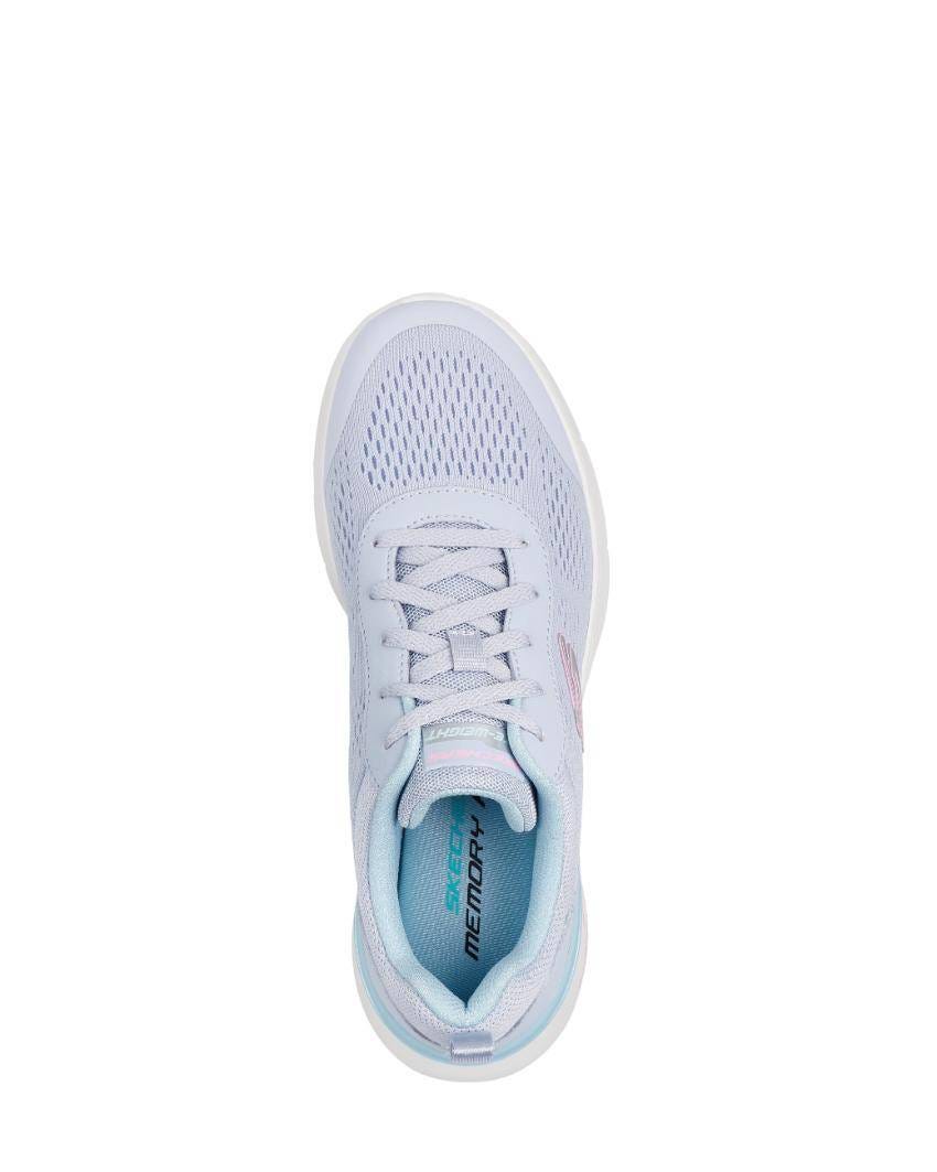 Skech-Air Dynamight 2.0 - New Heights - PERIWINKLE/PINK slider