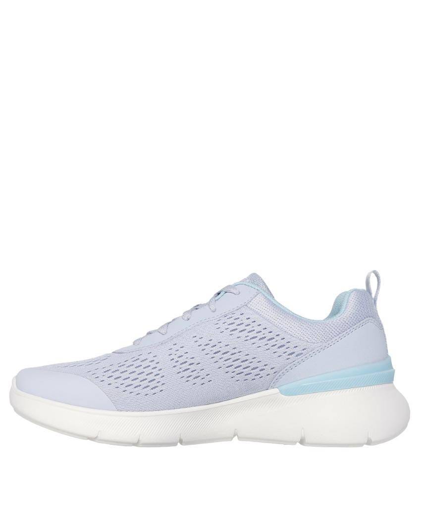 Skech-Air Dynamight 2.0 - New Heights - PERIWINKLE/PINK slider