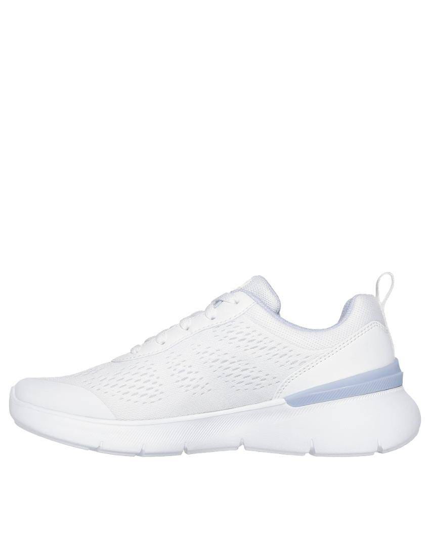 Skech-Air Dynamight 2.0 - New Heights - WHITE/LIGHT BLUE slider