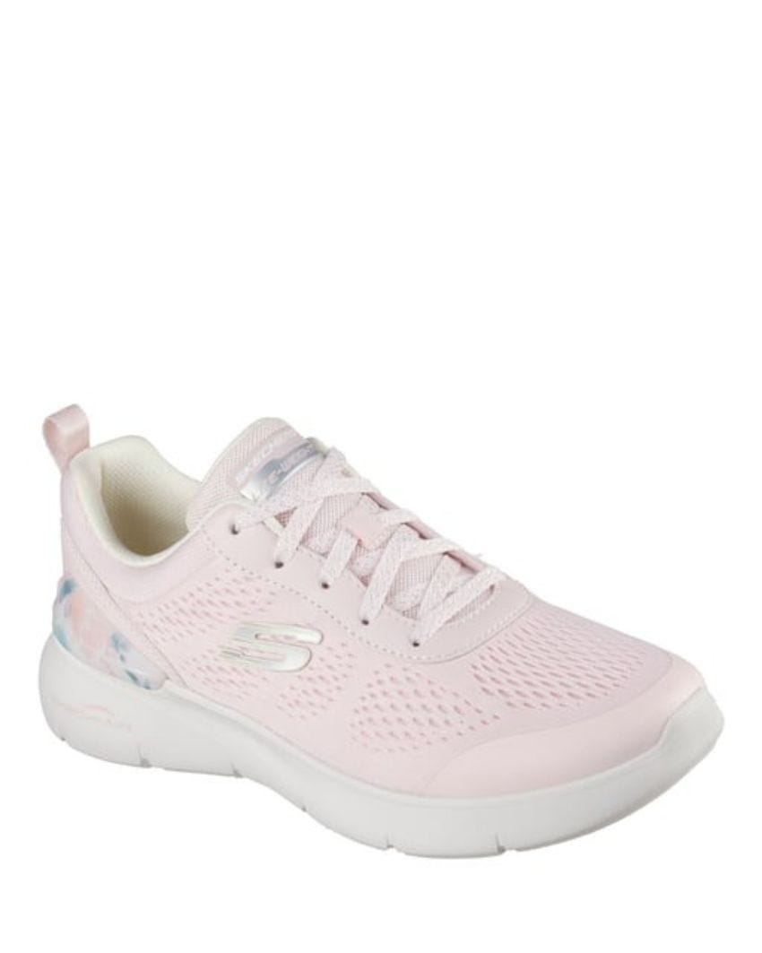 Skech-Air Dynamight 2.0 - PINK/MULTI