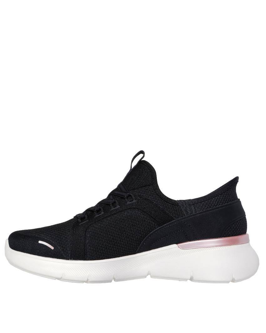 Skech-Air Dynamight 2.0 - Simple Victory - BLACK MULTI slider