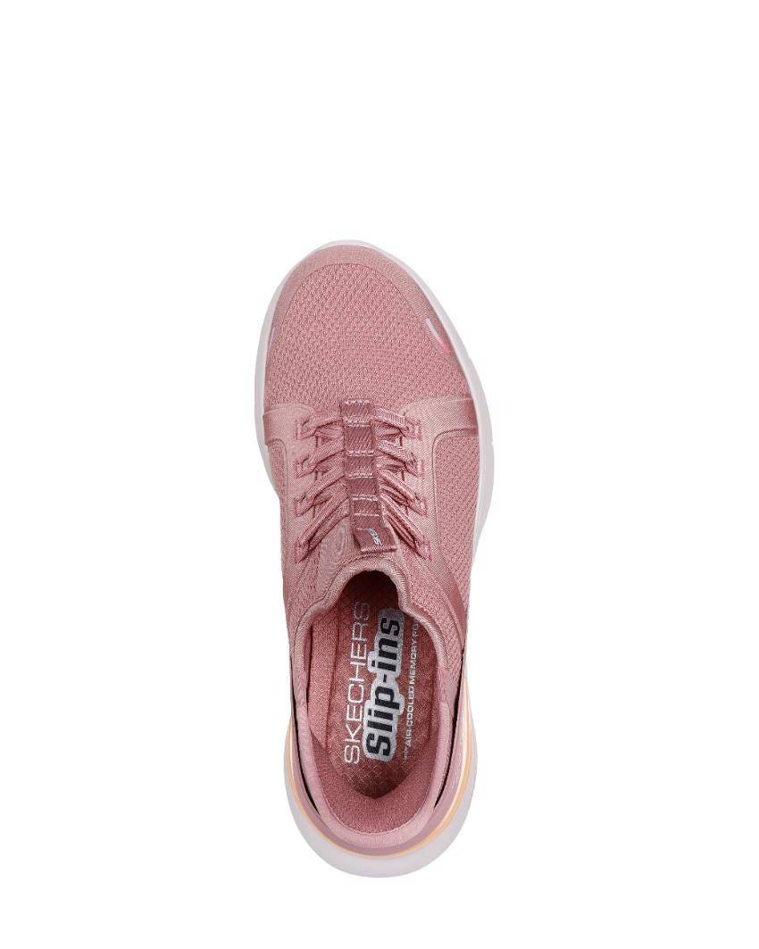 Skech-Air Dynamight 2.0 - Simple Victory - MAUVE/MULTI slider