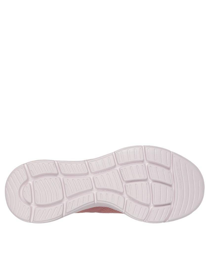 Skech-Air Dynamight 2.0 - Simple Victory - MAUVE/MULTI slider
