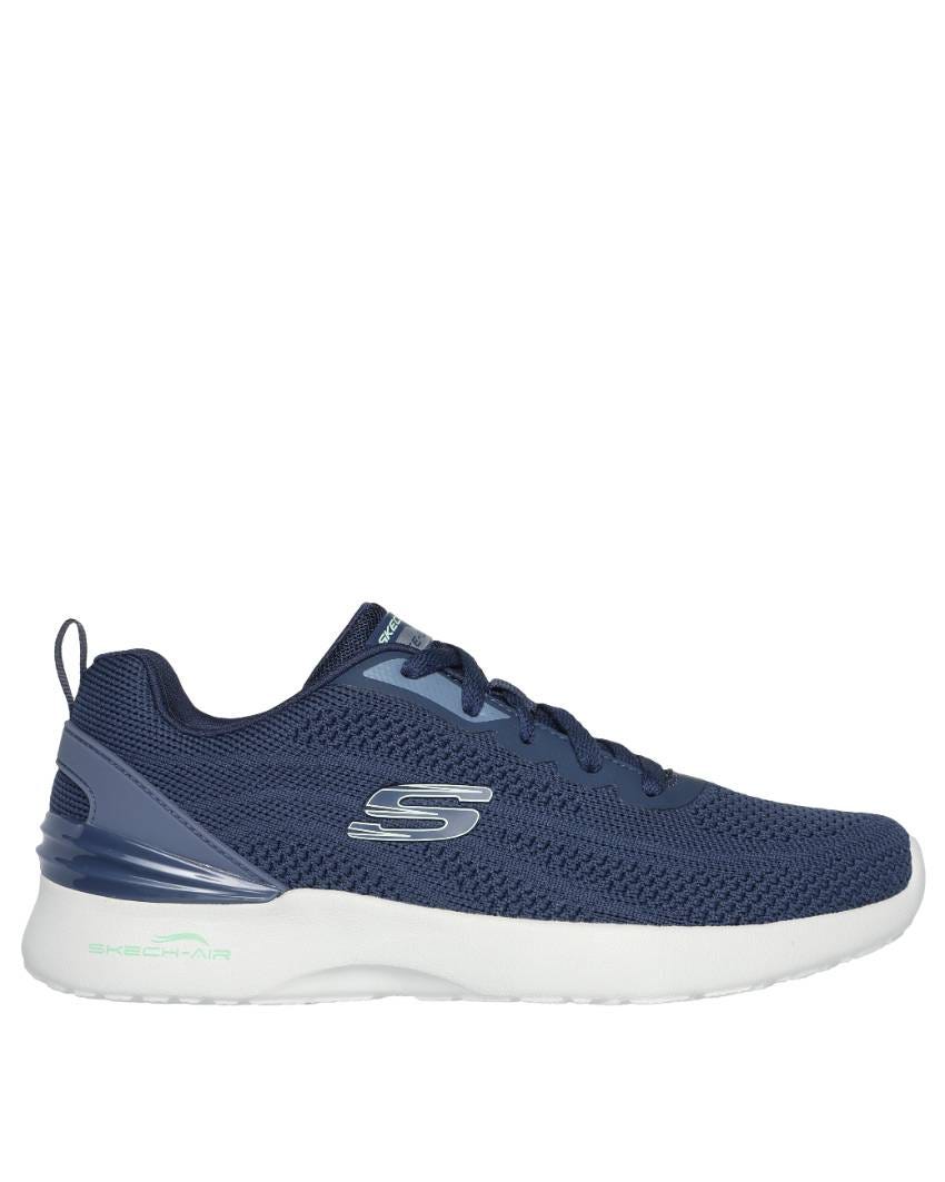 Skech-Air Dynamight - Cozy Time - NAVY slider