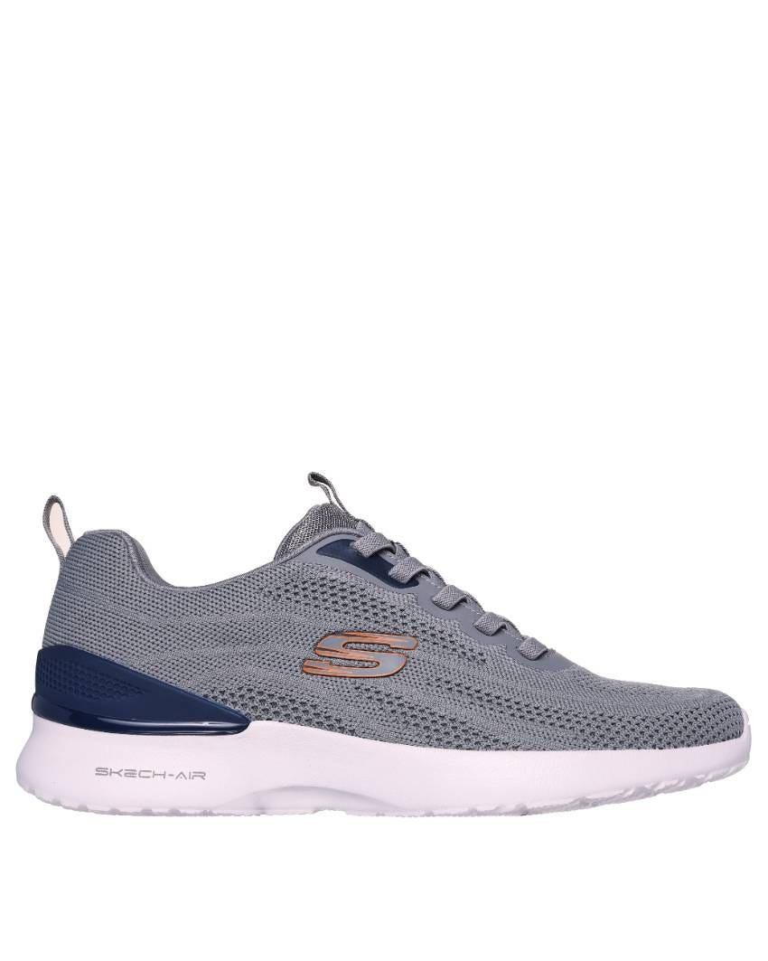 Skech-Air Dynamight - Paterno - GREY MULTI slider