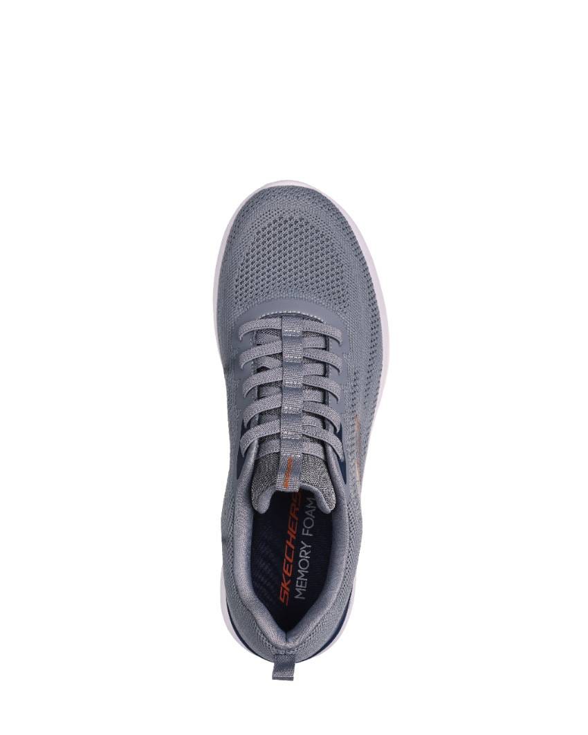 Skech-Air Dynamight - Paterno - GREY MULTI slider