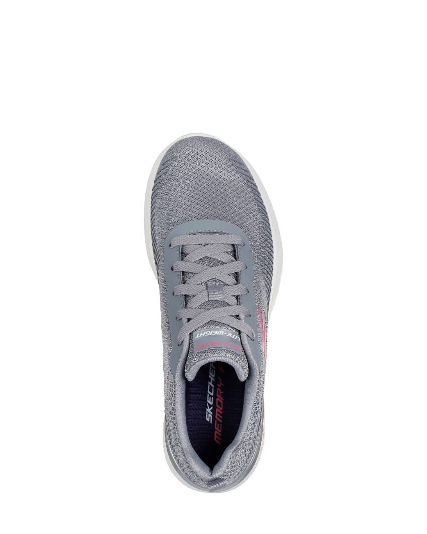 Skech-Air Dynamight - Splendid Path - GREY slider