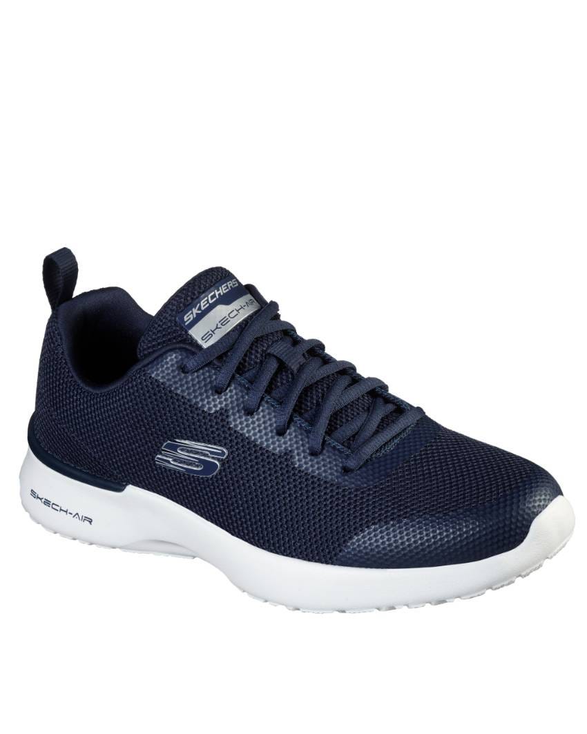 Skech-Air Dynamight - Winly - NAVY slider