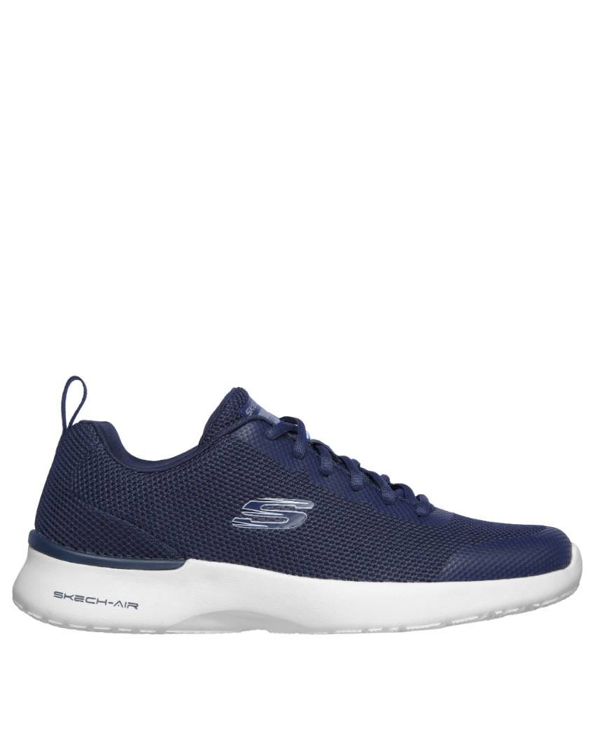 Skech-Air Dynamight - Winly - NAVY slider