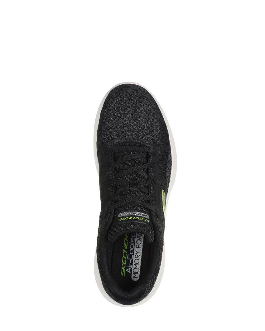 Skech-Lite Pro - Faregrove - BLACK/LIME slider