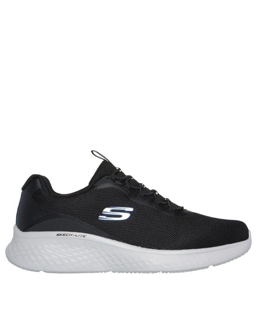 Skech-Lite Pro - Ledger - BLACK/BLUE slider