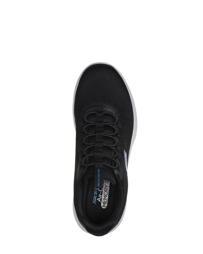 Skech-Lite Pro - Ledger - BLACK/BLUE slider