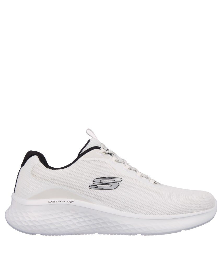 Skech-Lite Pro - Ledger - WHITE/BLACK slider