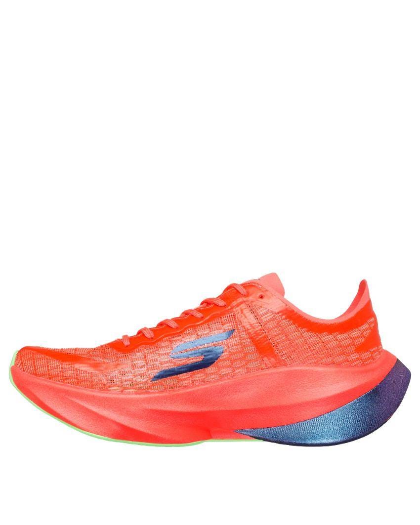 Skechers Aero Tempo - CORAL slider