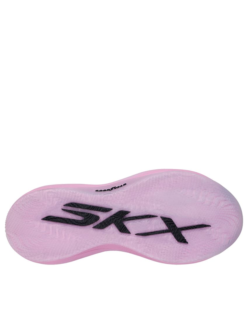 Skechers B-Lite - NATURAL/MULTI slider