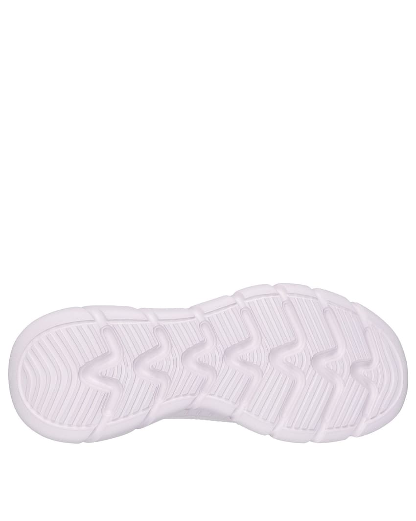 Skechers BOBS Sport B Flex Hi - Flying Hi - LILAC slider
