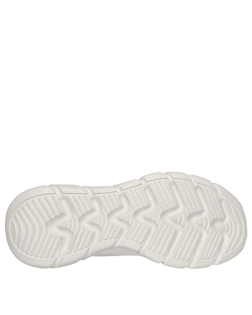Skechers BOBS Sport B Flex Hi - Flying Hi - OFF WHITE slider