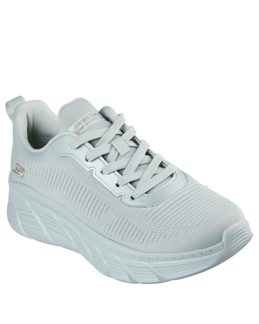 Skechers BOBS Sport B Flex Hi - Flying Hi - SAGE