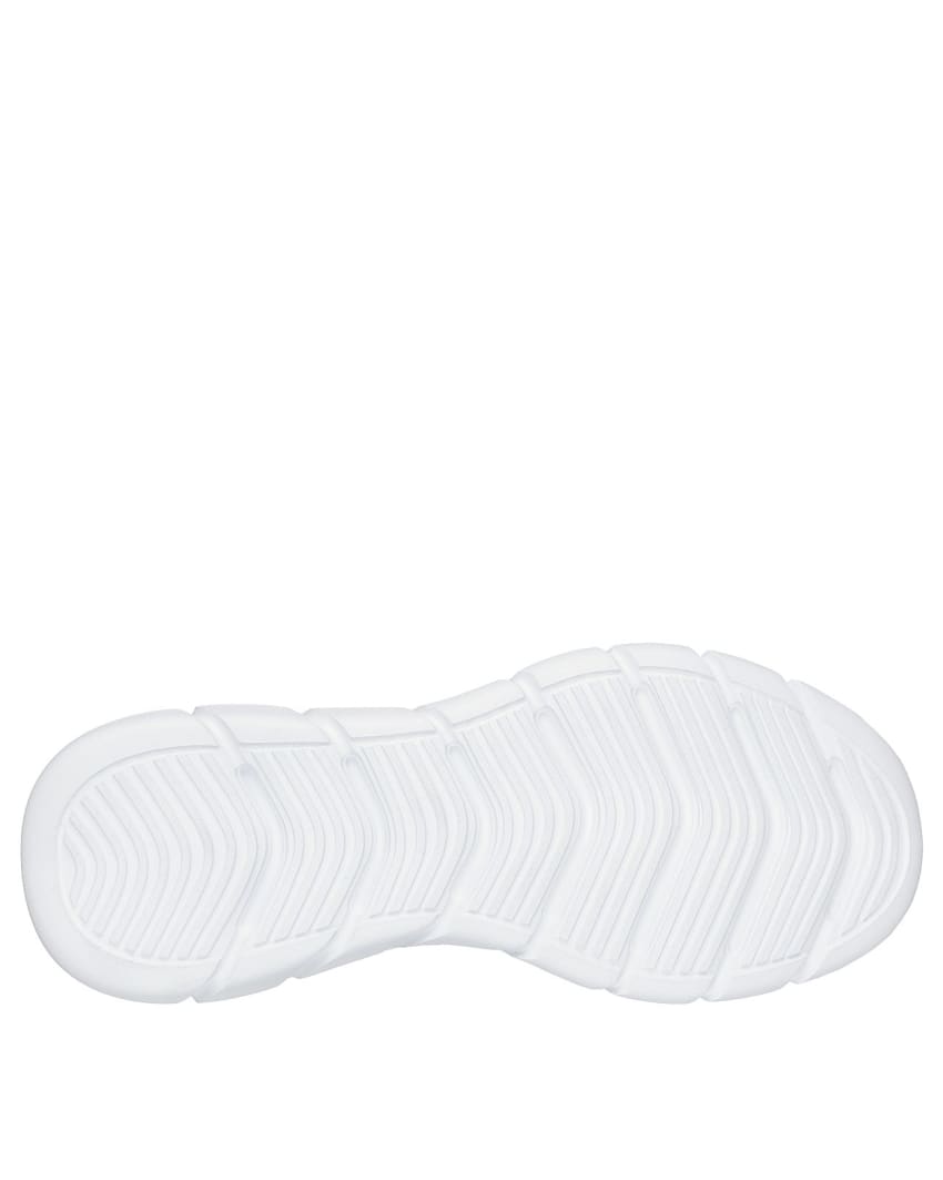 Skechers BOBS Sport B Flex - Icy Edge - WHITE slider