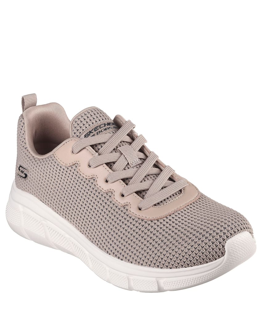 Skechers BOBS Sport B Flex - Visionary Essence - TAN slider