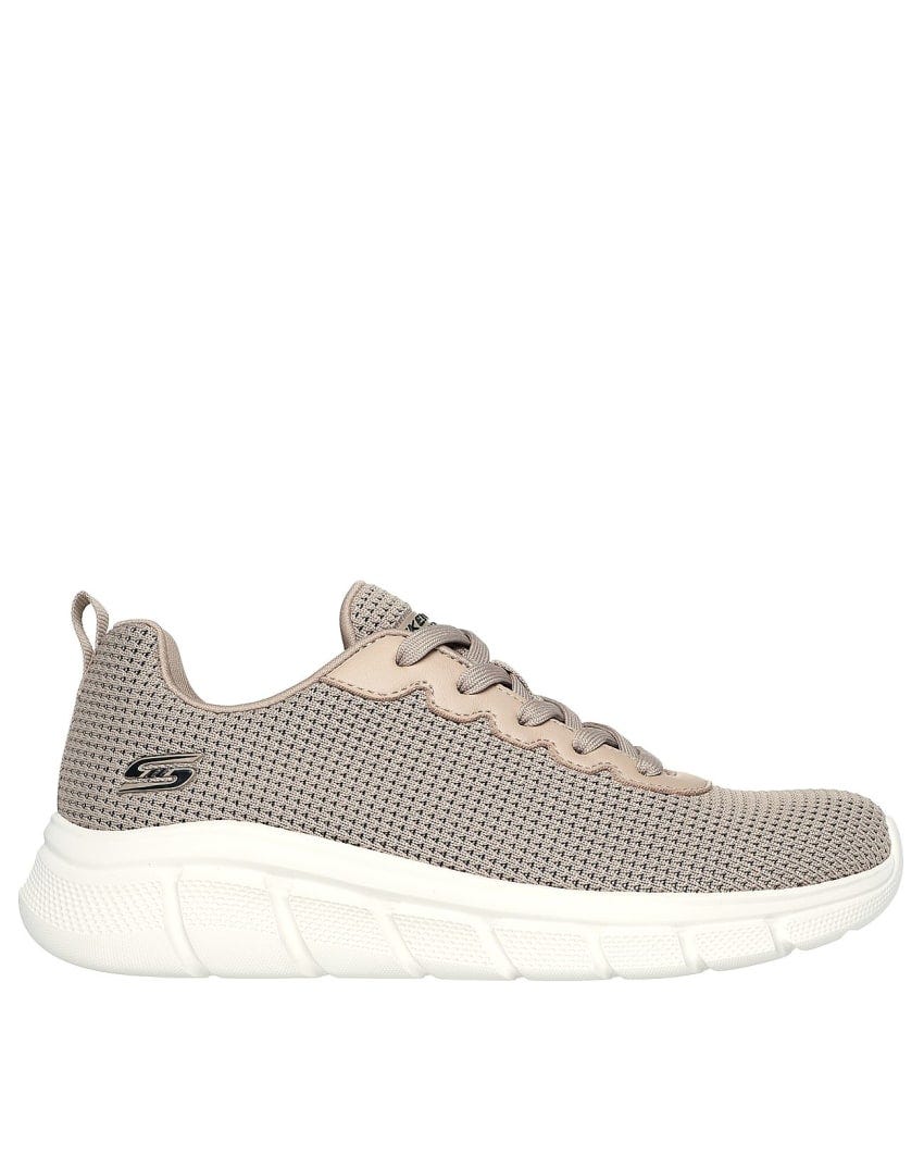 Skechers BOBS Sport B Flex - Visionary Essence - TAN slider