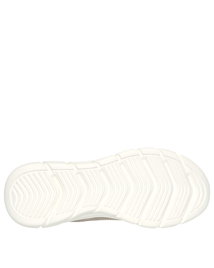 Skechers BOBS Sport B Flex - Visionary Essence - TAN slider