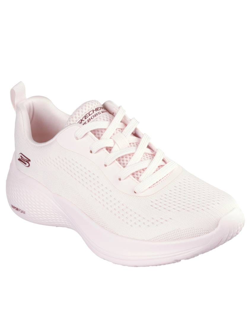 Skechers BOBS Sport Infinity - BLUSH slider