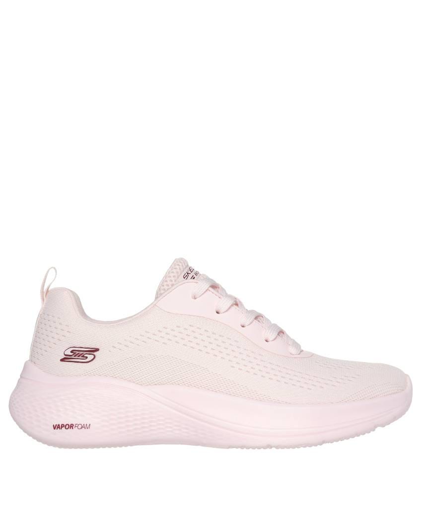 Skechers BOBS Sport Infinity - BLUSH slider