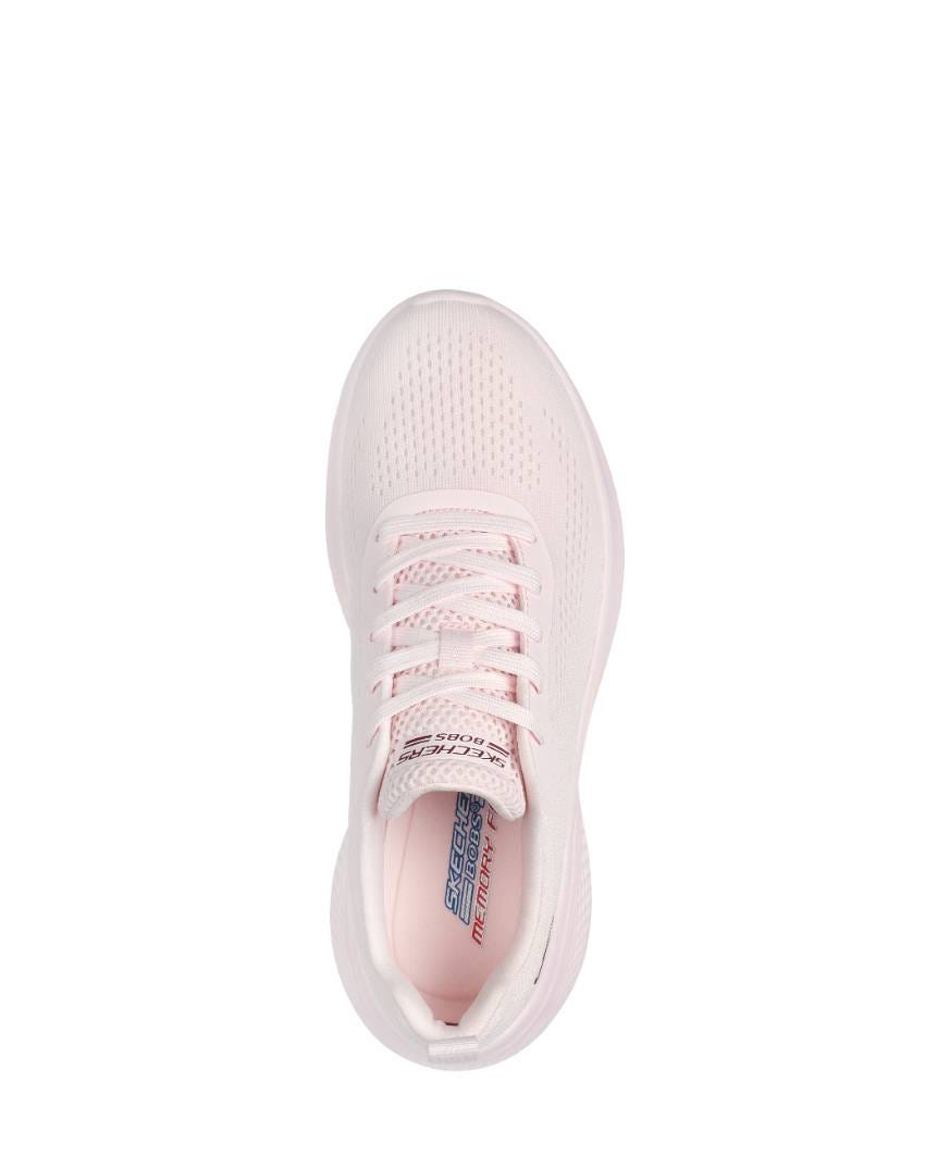 Skechers BOBS Sport Infinity - BLUSH slider