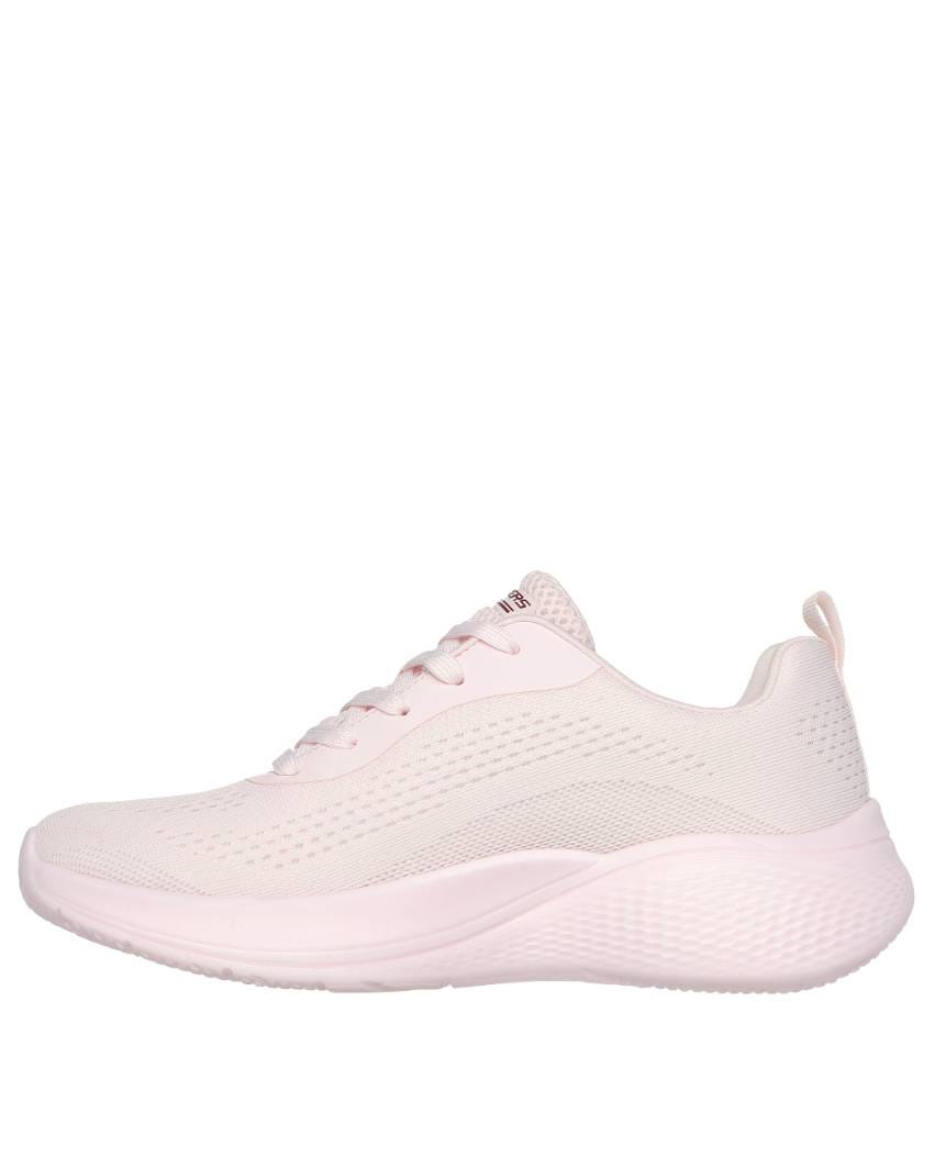 Skechers BOBS Sport Infinity - BLUSH slider