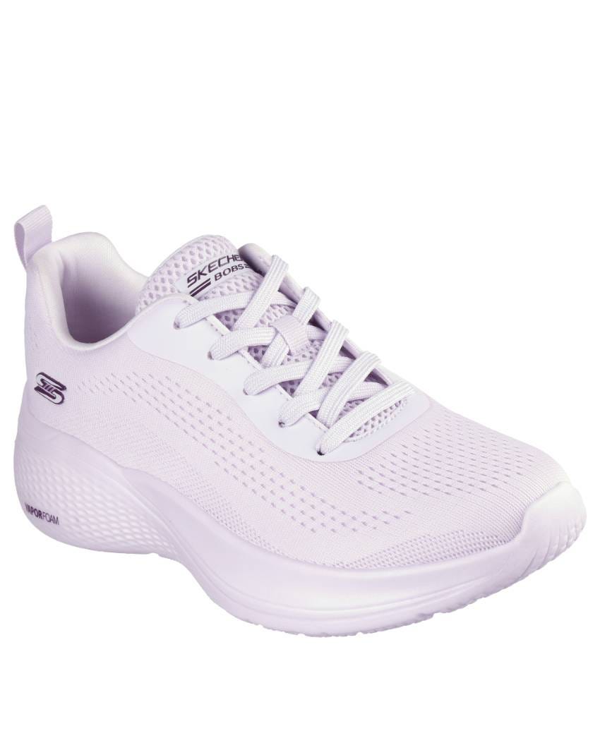 Skechers BOBS Sport Infinity - LAVENDER slider