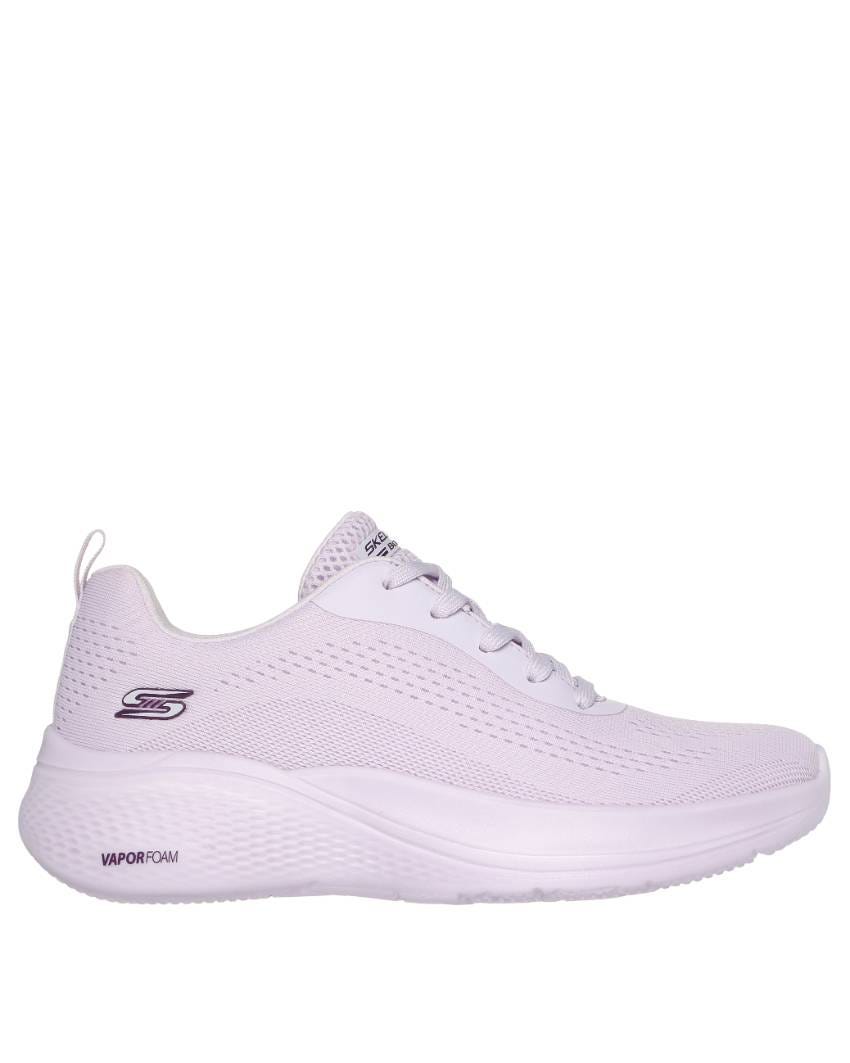 Skechers BOBS Sport Infinity - LAVENDER slider