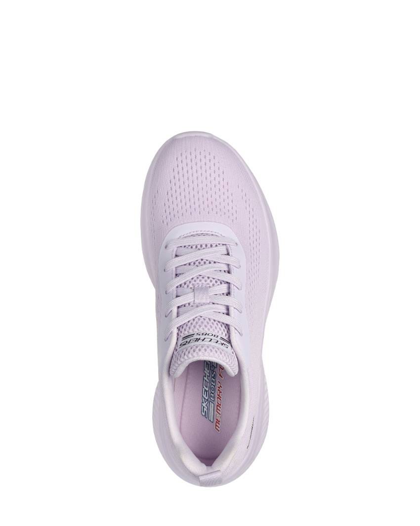 Skechers BOBS Sport Infinity - LAVENDER slider