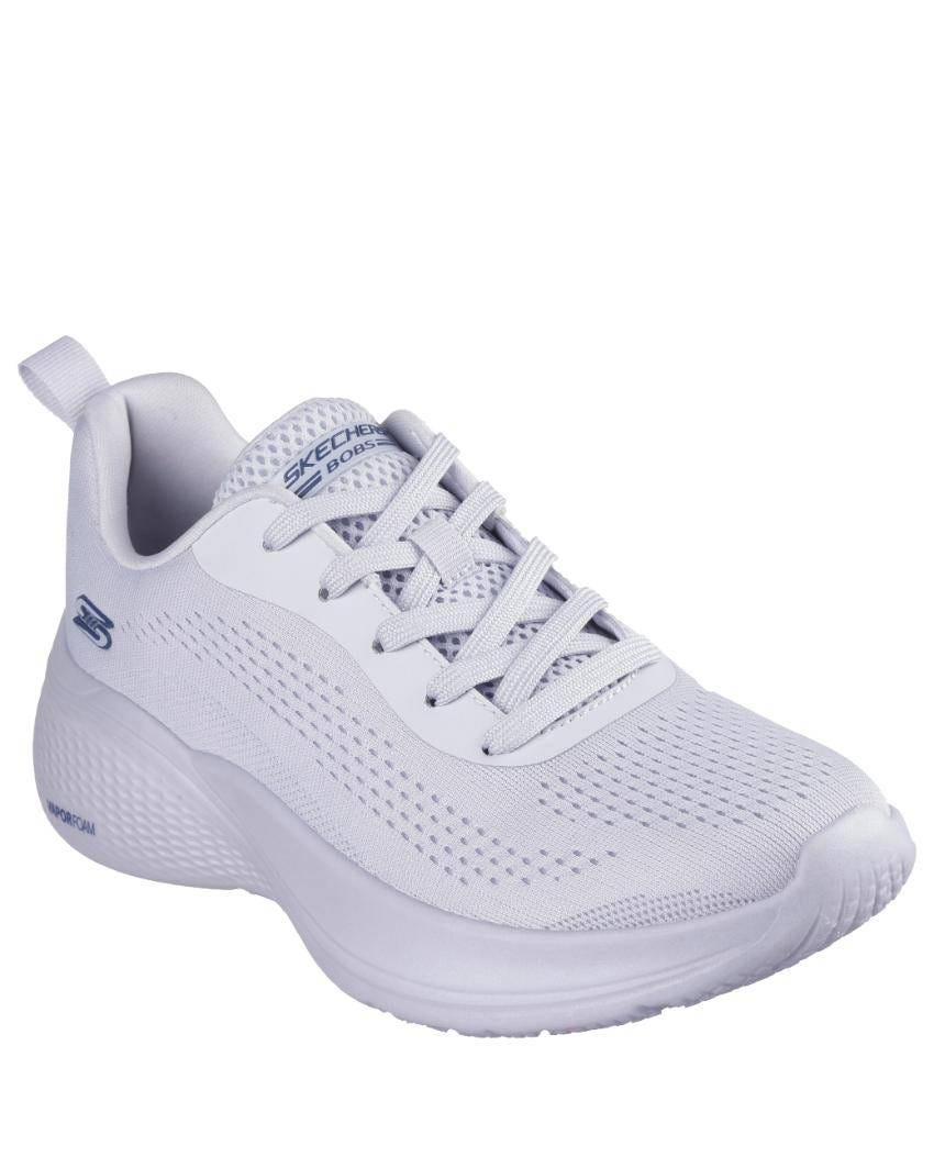 Skechers BOBS Sport - Infinity - LIGHT GREY slider