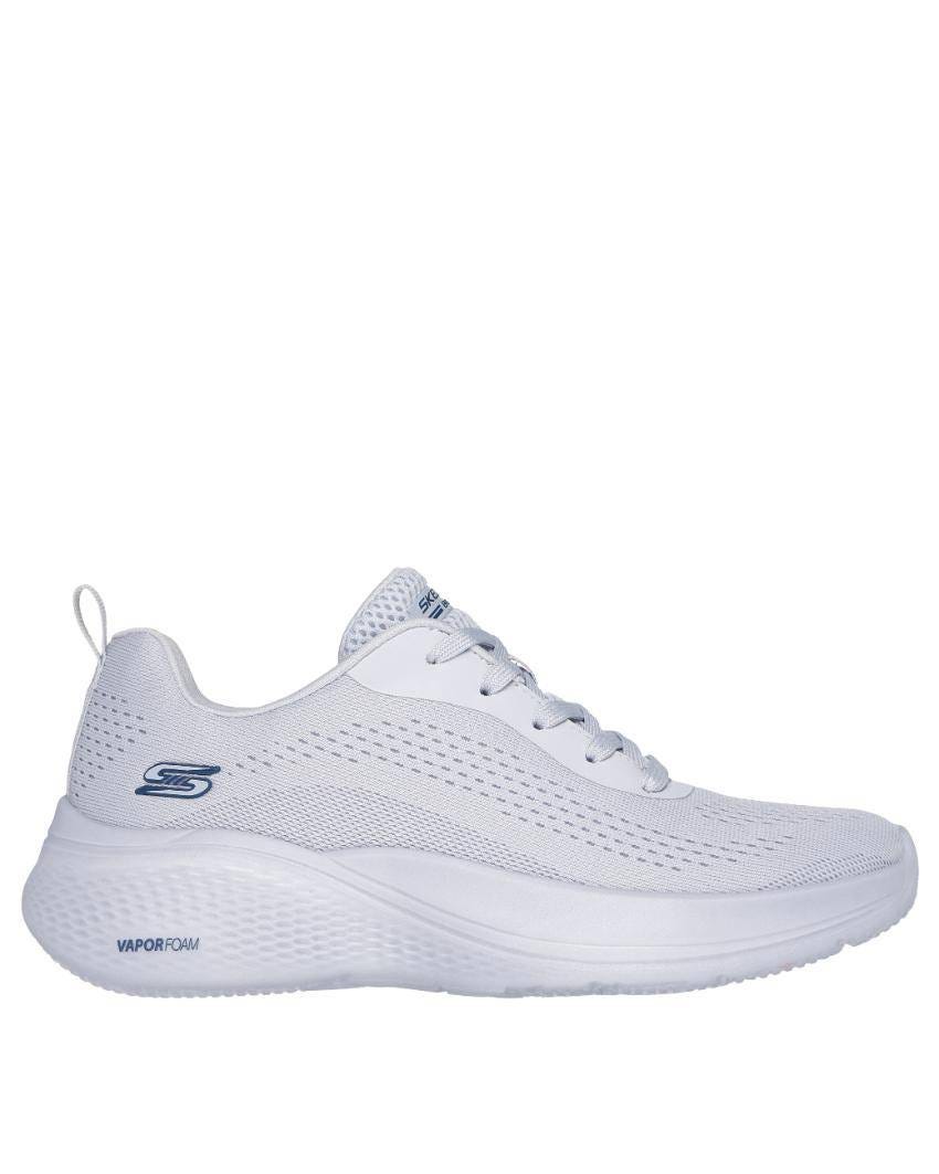 Skechers BOBS Sport - Infinity - LIGHT GREY slider